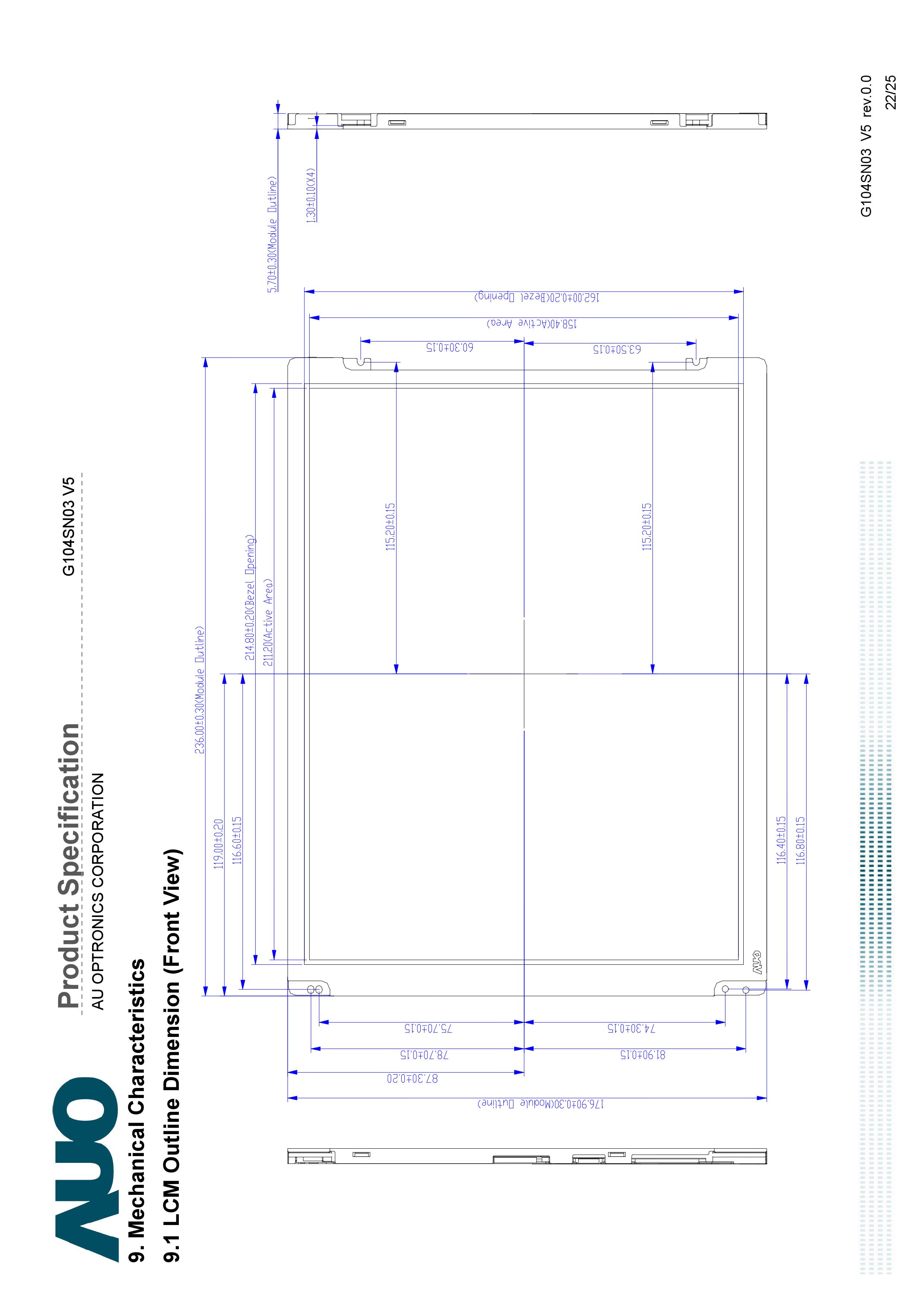G104SN03 V5-22.jpg
