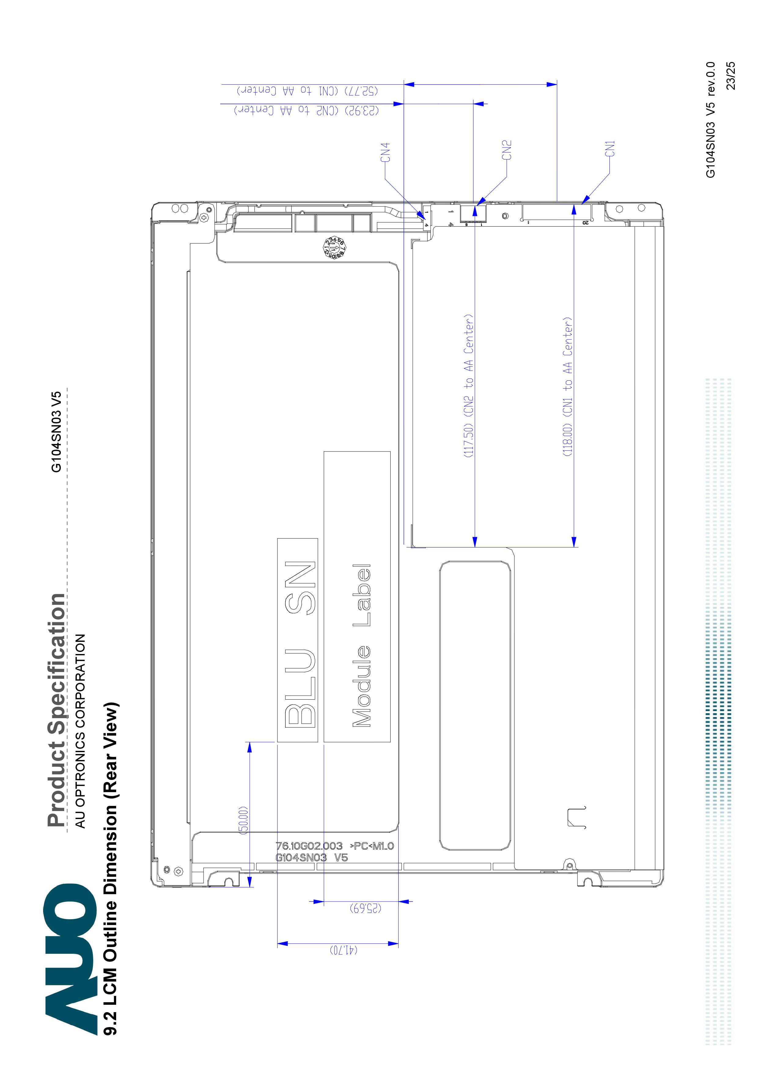 G104SN03 V5-23.jpg